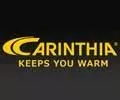 Carinthia